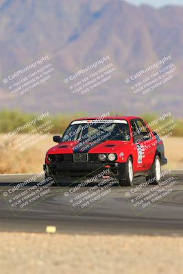 media/Oct-12-2024-Lucky Dog Racing (Sat) [[592b3fc642]]/Stint 4 Last Half Hour/18-Turn 15/